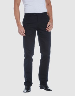 Confronta prezzi Piombo pantaloni pantaloni classici su yoox.com