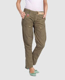KILLAH PANTALONI Pantaloni su YOOXCOM