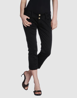 Web market place, le comparateur de prix du web: PHARD - PANTALONS - Pantalons taille b ...
