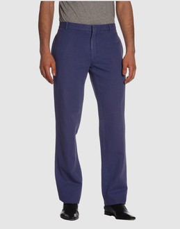 Confronta prezzi Piombo pantaloni pantaloni su yoox.com