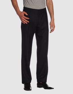 Confronta prezzi Piombo pantaloni pantaloni classici su yoox.com