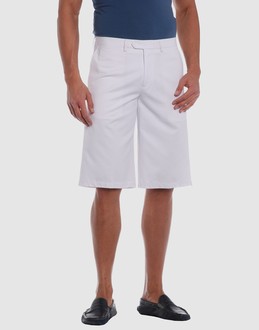 Confronta prezzi Piombo pantaloni bermuda su yoox.com
