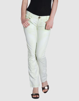 GeBL FW2239