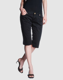 Confronta prezzi Phard pantaloni pantaloni capri su yoox.com
