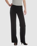 CLAUDIA B. - Casual pants
