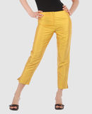 DANY - Casual pants