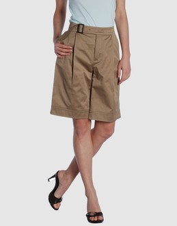 Confronta prezzi Dsquared2 pantaloni bermuda su yoox.com