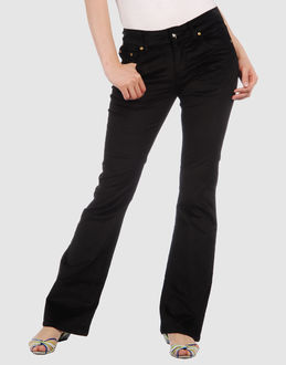 La perla pantalons pantalons