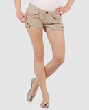COMPAGNIA ITALIANA - Shorts
