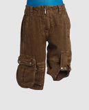 DONDUP - Bermudas