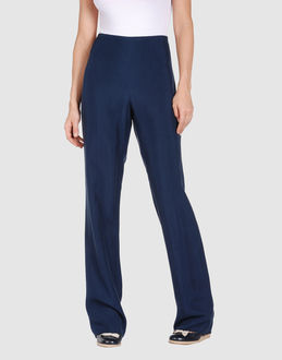 DANY - Women - PANTS - Dress pants on YOOX.COM
