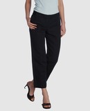 CHLOE' - Casual pants