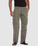 SCOUT PANTALONI Pantaloni su YOOXCOM