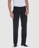 A ATO O, - Casual pants