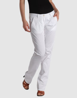Web market place, le comparateur de prix du web: Jean Paul Gaultier   Pantalons classiq ...