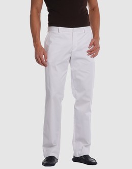 Tonello   Pantalons classiques