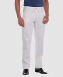 PORTLAND PANTALONI Pantaloni su YOOXCOM