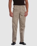 ALBERTO ASPESI - Casual pants