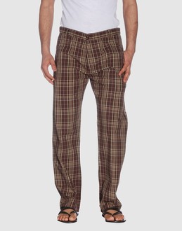 Confronta prezzi Stussy authentic gear pantaloni pantaloni su yoox.com