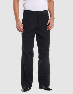MARITHE F. GIRBAUD PANTALONI Pantaloni su YOOX.COM