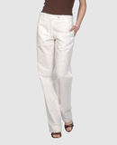 MAISON MARTIN MARGIELA 4 ���]�� �}���^�� �}���W�F�� �S ���f�B�[�X �p���c
