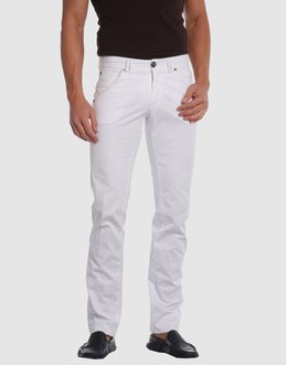 Confronta prezzi One seven two pantaloni pantaloni su yoox.com