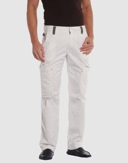 Confronta prezzi Energie pantaloni pantaloni su yoox.com