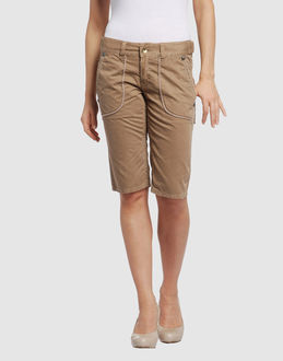 Confronta prezzi Ra-re pantaloni bermuda su yoox.com