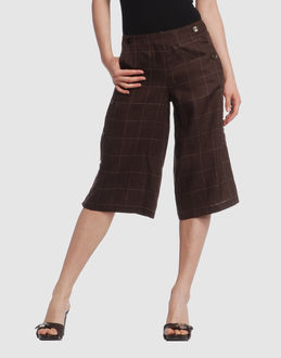 Confronta prezzi Max mara pantaloni bermuda su yoox.com