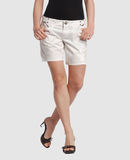 CALVIN KLEIN JEANS PANTALONI Shorts su YOOXCOM
