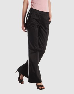 Escada sport pantalons pantalons