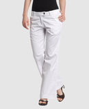 CALVIN KLEIN JEANS - Casual pants