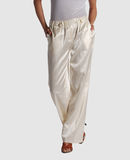 ANTONIO MARRAS - Casual pants