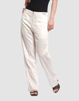 MARTIN MARGIELA 6 - PANTALONI - Pantaloni - su YOOX.COM