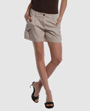 PME PANTALONI Shorts su YOOXCOM