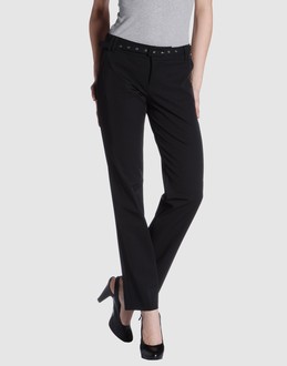Tark 1 pantalons pantalons classiques