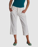 D_CLN - 3/4-length shorts