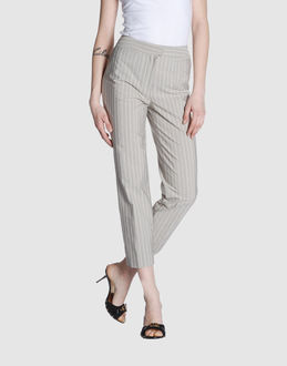 PIAZZA SEMPIONE PANTALONI Pantaloni su YOOX.COM