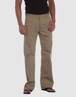 Confronta prezzi Habitual pantaloni pantaloni su yoox.com
