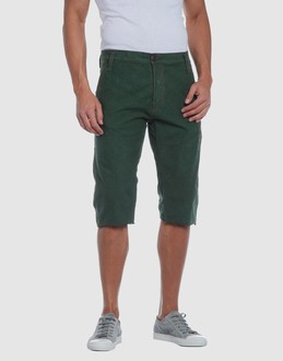 Confronta prezzi Memine pantaloni bermuda su yoox.com
