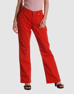 Escada sport pantalons pantalons