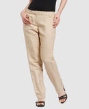 ALBERTA FERRETTI - Casual pants