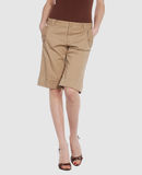 MARC BY MARC JACOBS - Bermudas