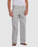 ROBERTO CAVALLI FREEDOM - Casual pants