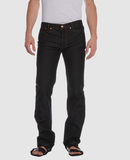 ROBERTO CAVALLI - Casual pants