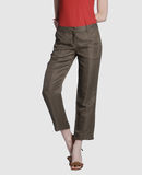DONNA KARAN - Casual pants