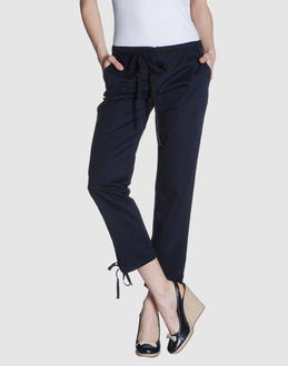 Web market place, le comparateur de prix du web: GIO' MORETTI - PANTALONS - Pantalons