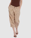 MARC BY MARC JACOBS - 3/4-length shorts