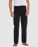 BIKKEMBERGS - Casual pants