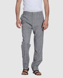 ALESSANDRO DELL'ACQUA - Dress pants